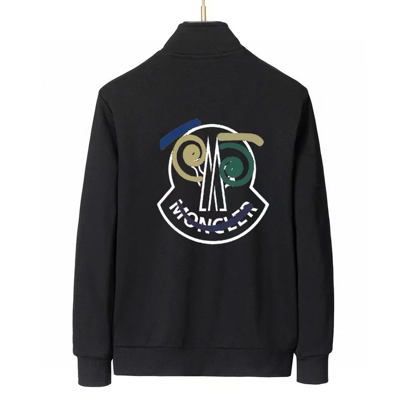 Moncler M-5XL kdtr30 (6)